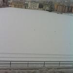 Davos - 07/12/2001