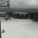 Breckenridge - 12/12/2012