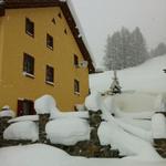 Davos - 22/12/2011