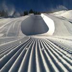 Aspen - 22/12/2011