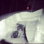 Aspen - 01/08/2012