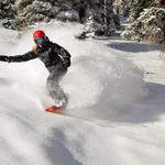 Aspen - 01/08/2012