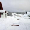 Chapelco - 14/06/2007