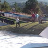 S_Roque 30 jun 001.jpg