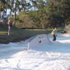 S_Roque 30 jun 004.jpg