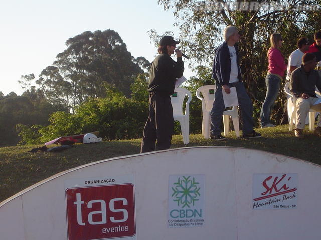 S_Roque 30 jun 005.jpg