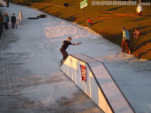 S_Roque 30 jun 009.jpg