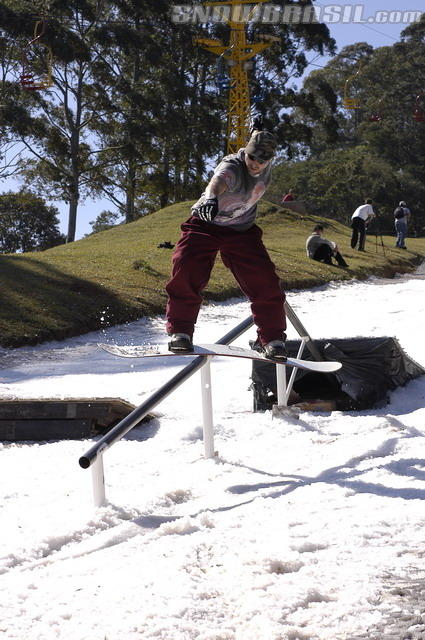 DSC_0080_resize.JPG