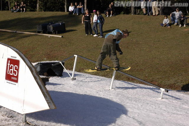 DSC_0106_resize.JPG