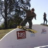 Slope Style I_resize.JPG