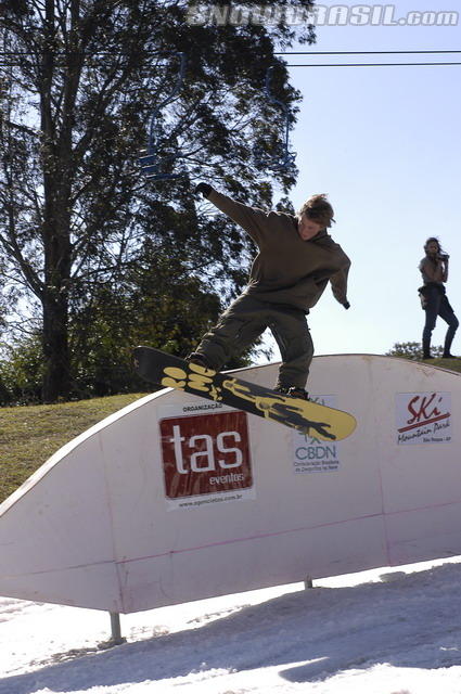 Slope Style I_resize.JPG