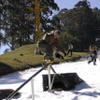 Slope Style II_resize.JPG