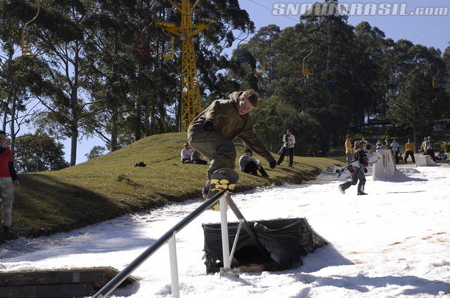 Slope Style II_resize.JPG