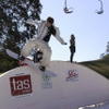 Slope Style III_resize.JPG