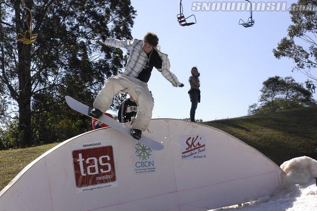 Slope Style III_resize.JPG