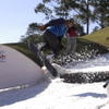 Slope Style IV_resize.JPG