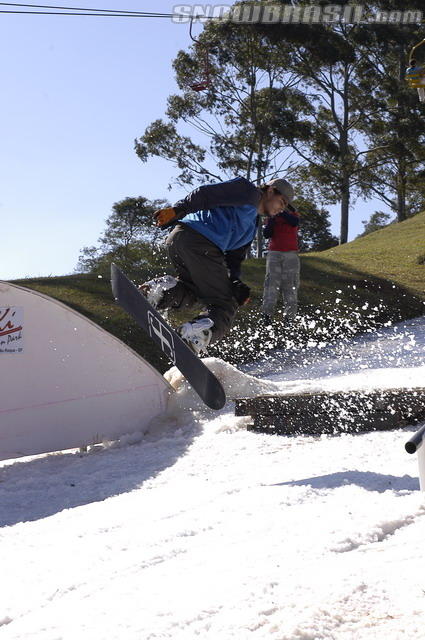 Slope Style IV_resize.JPG