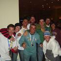 Galera