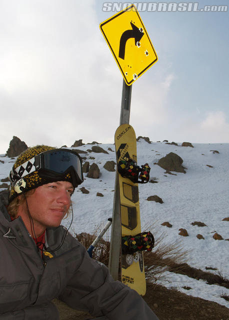Guga Bauer