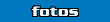 Galeria de fotos