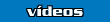 Sala de V�deo