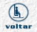 Voltar para a HOME