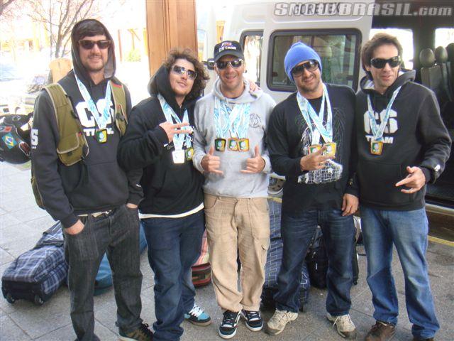 DSC01327.JPG