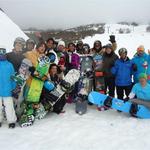 DSC01363.JPG