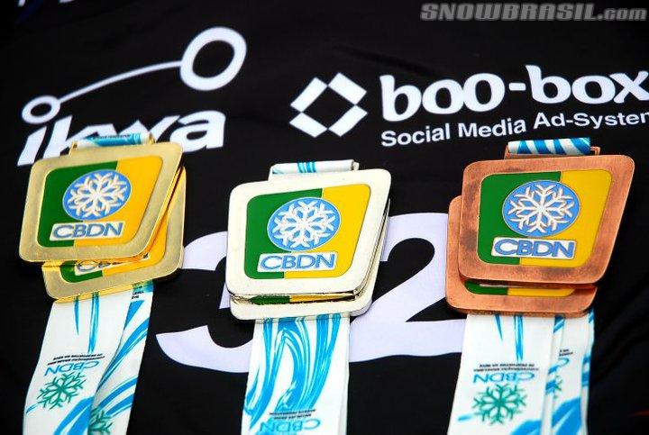 41127_425184876047_597551047_5031820_5837934_n.jpg