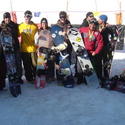 Chile Agosto 2007-Valle Nevado -Hugo Fonkert Bruxo 049_resize.jpg