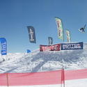 Slopestyle