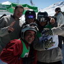 Chile Agosto 2007-Valle Nevado 3 005_resize.jpg