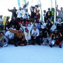 Geral!