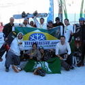 Presença Snowbrasil