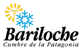 Bariloche